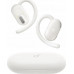 Soundcore wireless o otwartej konstrukcji V20i White