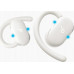 Soundcore wireless o otwartej konstrukcji V20i White