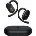 Soundcore wireless o otwartej konstrukcji V20i White