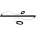 Spokey Pilatesa stienis Spokey VARIO BAR