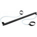 Spokey Pilatesa stienis Spokey VARIO BAR