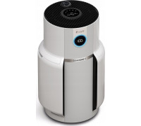 Shark Shark HP300EU oczyszczacz powietrza 130 m 62,4 dB White