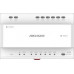 Switch Hikvision ML  HIKVISION DS-KAD706Y-S