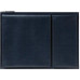 Backpack Lexon Flat Laptop Bag 14" Dark Blue LN2503B