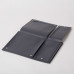 Backpack Lexon Flat Laptop Bag 14" Dark Blue LN2503B