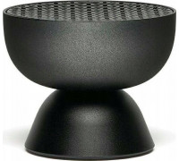 Lexon Lexon Tamo Bluetooth Speaker Black /black LA131N