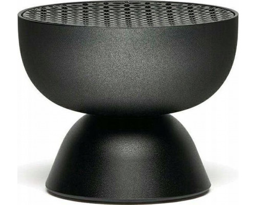 Lexon Lexon Tamo Bluetooth Speaker Black /black LA131N