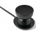 Lexon Lexon Tamo Bluetooth Speaker Black /black LA131N