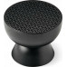 Lexon Lexon Tamo Bluetooth Speaker Black /black LA131N