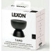 Lexon Lexon Tamo Bluetooth Speaker Black /black LA131N