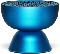 Lexon Lexon Tamo Bluetooth Speaker blue/blue LA131BF