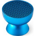 Lexon Lexon Tamo Bluetooth Speaker blue/blue LA131BF