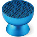 Lexon Lexon Tamo Bluetooth Speaker blue/blue LA131BF