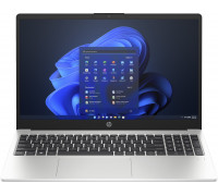 Laptop HP 250 G10 i5-1335U / 16 GB / 512 GB / W11 (AK9X2AT)