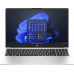 Laptop HP 250 G10 i5-1335U / 16 GB / 512 GB / W11 (AK9X2AT)
