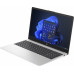 Laptop HP 250 G10 i5-1335U / 16 GB / 512 GB / W11 (AK9X2AT)