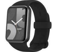 Xiaomi Xiaomi Smart Band 9 Pro Obsidian Juodas