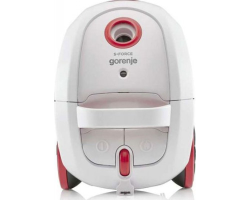 Gorenje Gorenje VCE21SFWR