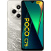 POCO C75 8/256GB Gold  (59741)