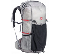 Puma Plecak xc3 PAJAK