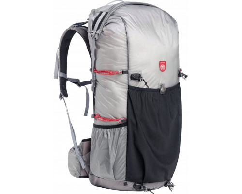 Puma Plecak xc3 PAJAK