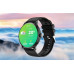Smartwatch Colmi Smarwatch V72 (black)