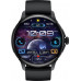 Smartwatch Colmi Smarwatch V72 (black)