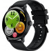 Smartwatch Colmi Smarwatch V72 (black)