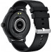 Smartwatch Colmi Smarwatch V72 (black)