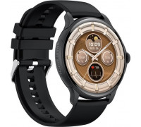 Smartwatch Colmi Smarwatch V72 (black)