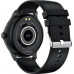 Smartwatch Colmi Smarwatch V72 (black)