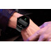 Smartwatch Colmi Smarwatch V72 (black)