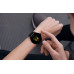 Smartwatch Colmi Smarwatch V72 (black)