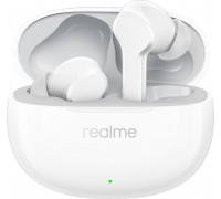Realme Realme Buds T110 White