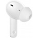 Realme Realme Buds T110 White