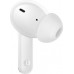 Realme Realme Buds T110 White