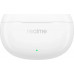 Realme Realme Buds T110 White
