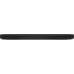 Laptop Lenovo ThinkPad L16 G1 Ryzen 5 PRO 7535U / 16 GB / 512 GB / W11 Pro (21L70018MH)