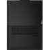 Laptop Lenovo ThinkPad L16 G1 Ryzen 5 PRO 7535U / 16 GB / 512 GB / W11 Pro (21L70018MH)