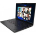 Laptop Lenovo ThinkPad L16 G1 Ryzen 5 PRO 7535U / 16 GB / 512 GB / W11 Pro (21L70018MH)