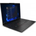 Laptop Lenovo ThinkPad L16 G1 Ryzen 5 PRO 7535U / 16 GB / 512 GB / W11 Pro (21L70018MH)