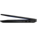 Laptop Lenovo ThinkPad L16 G1 Ryzen 5 PRO 7535U / 16 GB / 512 GB / W11 Pro (21L70018MH)
