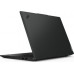 Laptop Lenovo ThinkPad L16 G1 Ryzen 5 PRO 7535U / 16 GB / 512 GB / W11 Pro (21L70018MH)