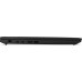 Laptop Lenovo ThinkPad L16 G1 Ryzen 5 PRO 7535U / 16 GB / 512 GB / W11 Pro (21L70018MH)