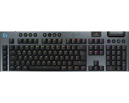Logitech G915 X Lightspeed GL Tactile (920-012671)