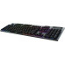 Logitech G915 X Lightspeed GL Tactile (920-012671)