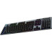 Logitech G915 X Lightspeed GL Tactile (920-012671)