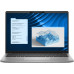 Laptop Dell Latitude 5455 X1P-64-100 35,56cm 14Zoll FHD+ 16GB 512GB SSD IR Cam & Mic FgrPr 3 Cell 65W WLAN Backlit Kb W11P 1Y Basic Onsite