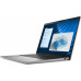 Laptop Dell Latitude 5455 X1P-64-100 35,56cm 14Zoll FHD+ 16GB 512GB SSD IR Cam & Mic FgrPr 3 Cell 65W WLAN Backlit Kb W11P 1Y Basic Onsite