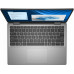 Laptop Dell Latitude 5455 X1P-64-100 35,56cm 14Zoll FHD+ 16GB 512GB SSD IR Cam & Mic FgrPr 3 Cell 65W WLAN Backlit Kb W11P 1Y Basic Onsite